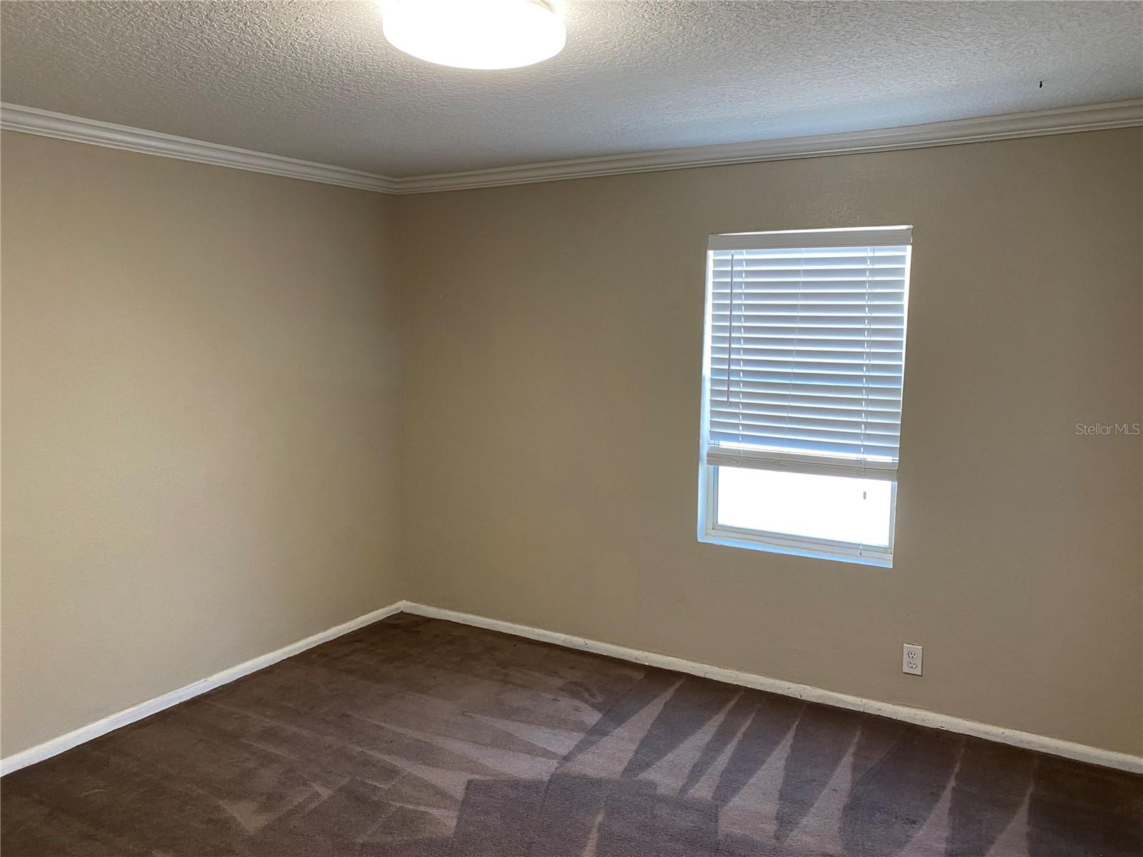 313 S OBSERVATORY DR, ORLANDO, FL, 32835