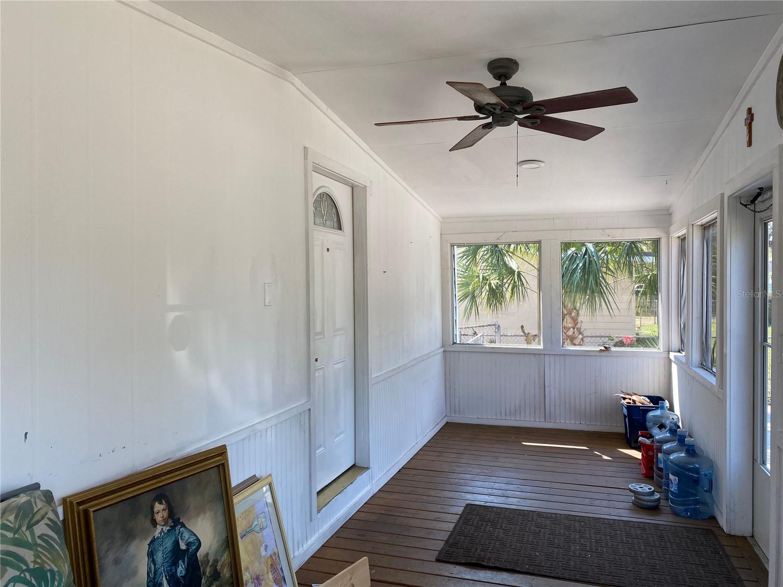 313 S OBSERVATORY DR, ORLANDO, FL, 32835