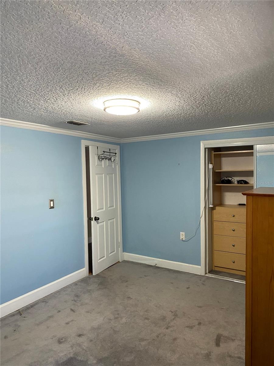313 S OBSERVATORY DR, ORLANDO, FL, 32835