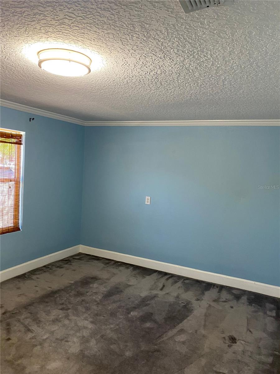 313 S OBSERVATORY DR, ORLANDO, FL, 32835