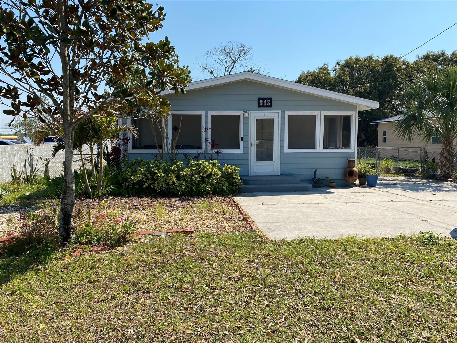 313 S OBSERVATORY DR, ORLANDO, FL, 32835