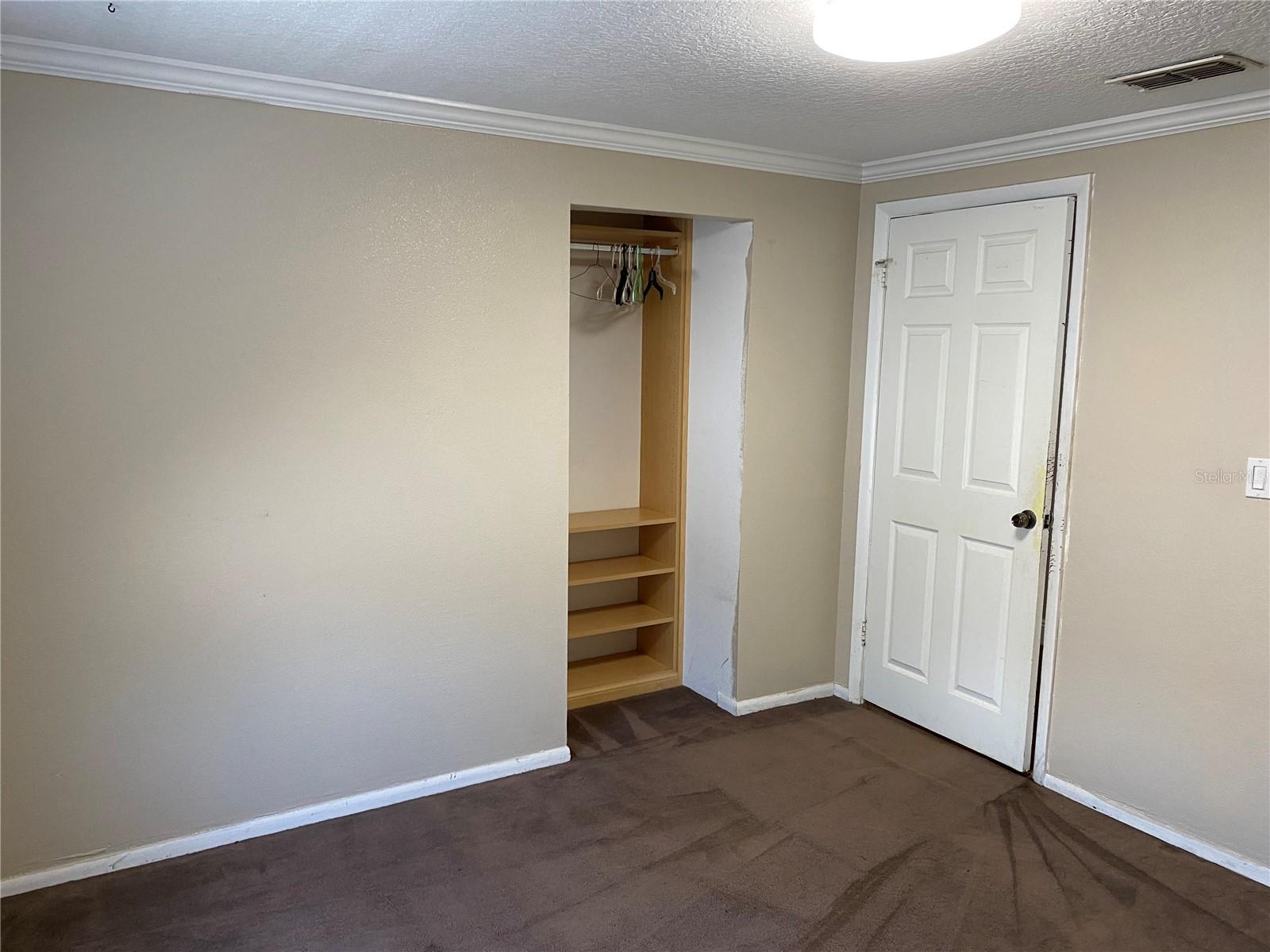 313 S OBSERVATORY DR, ORLANDO, FL, 32835