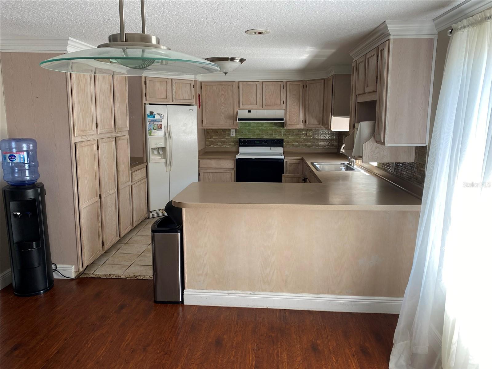 313 S OBSERVATORY DR, ORLANDO, FL, 32835