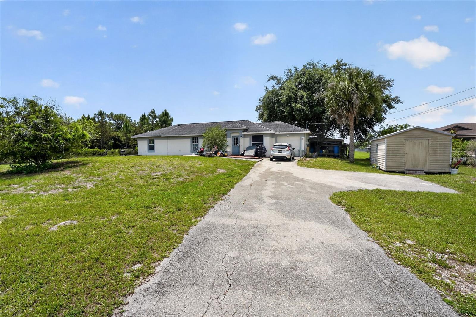 2760 39TH AVE NE, NAPLES, FL, 34120