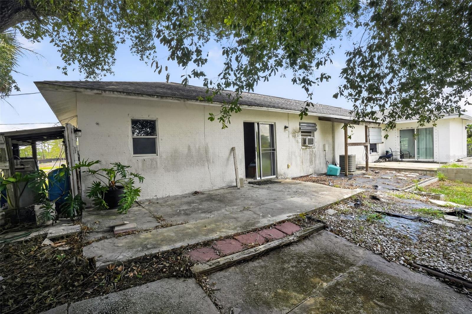 2760 39TH AVE NE, NAPLES, FL, 34120
