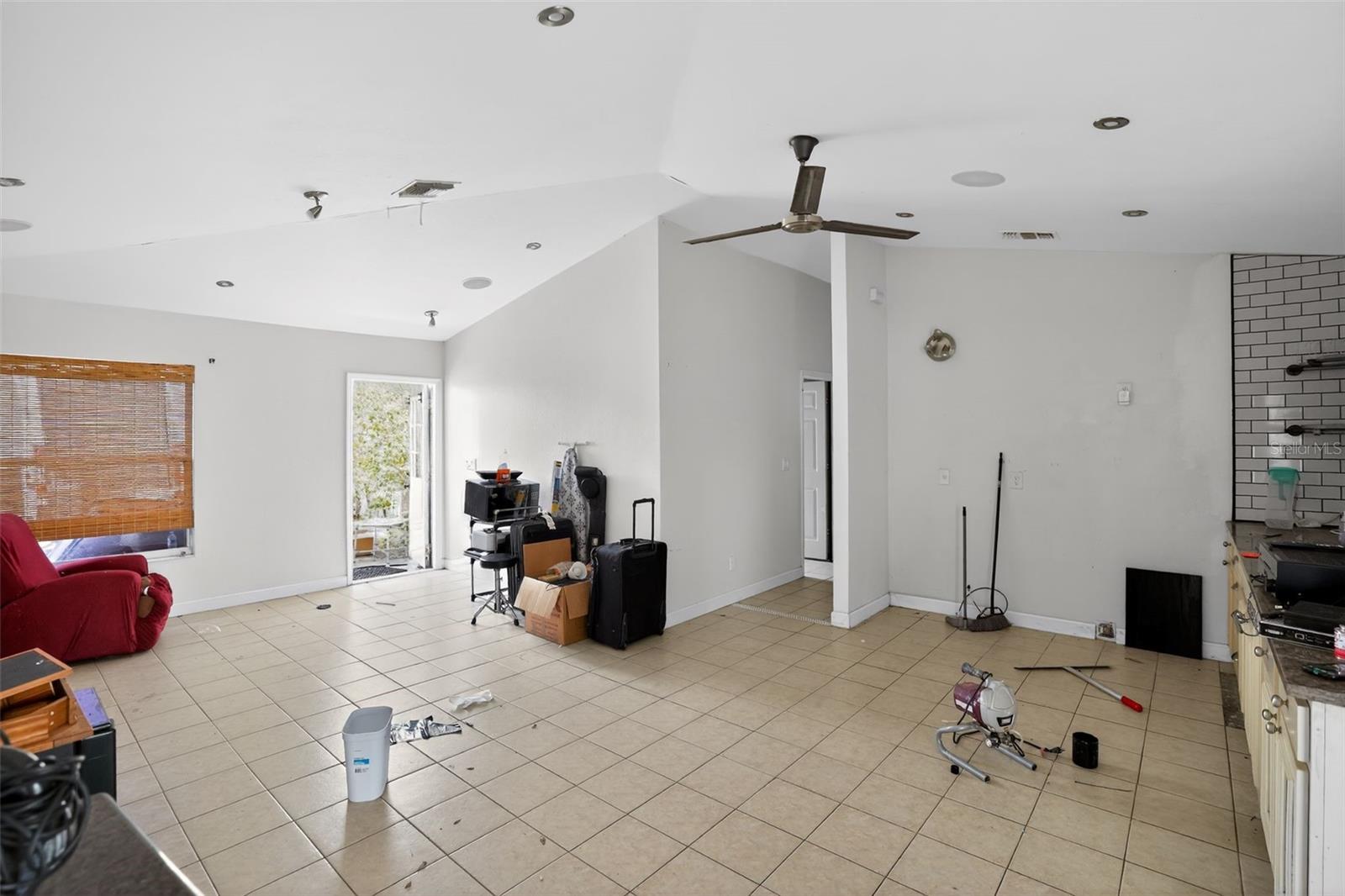 2760 39TH AVE NE, NAPLES, FL, 34120