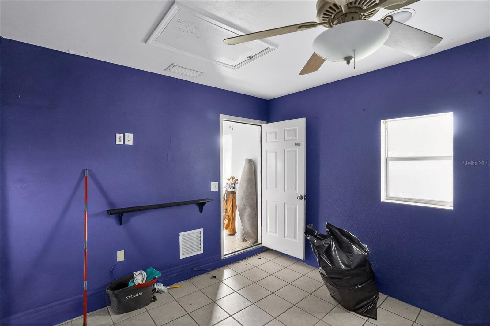 2760 39TH AVE NE, NAPLES, FL, 34120