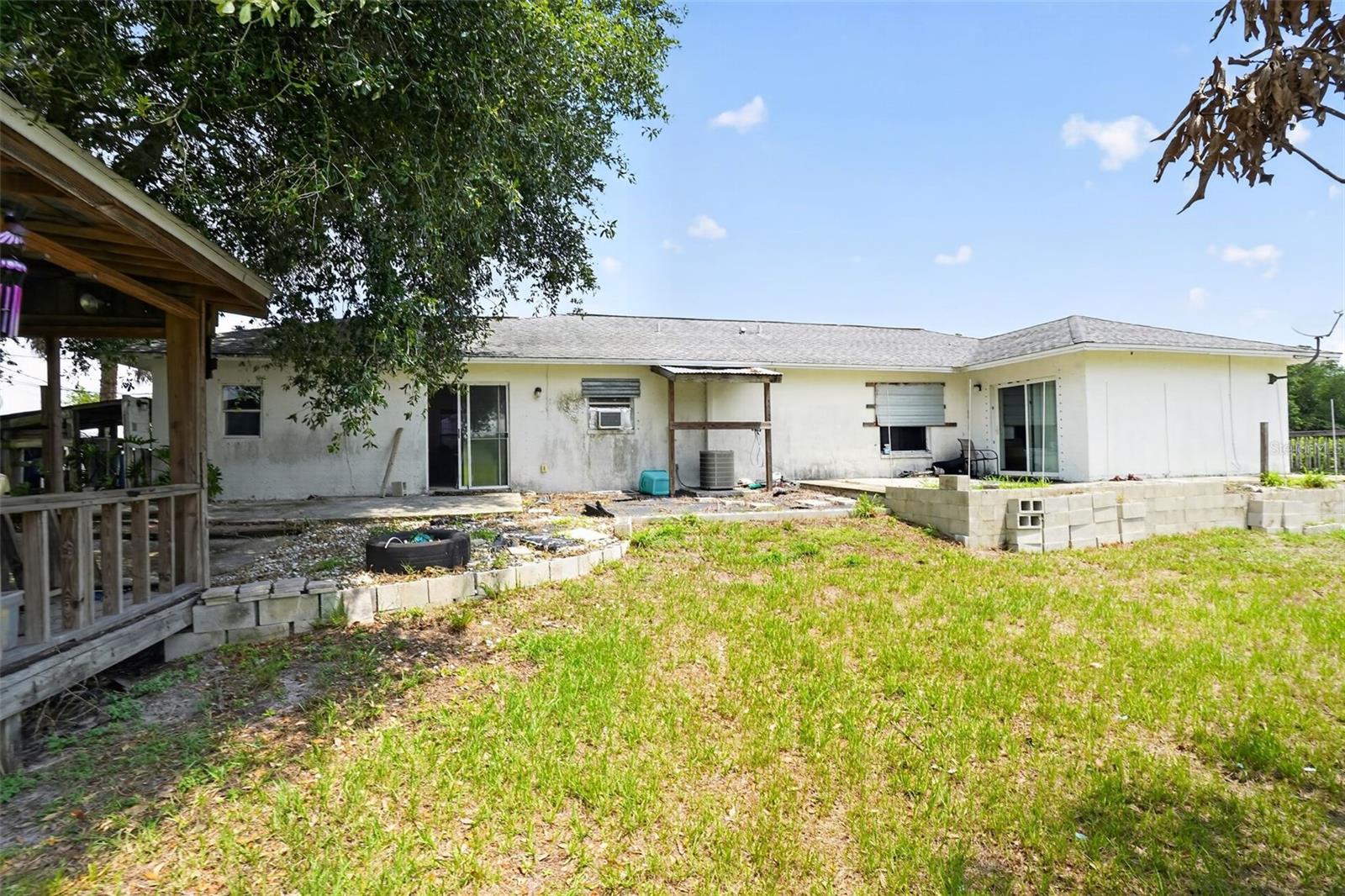 2760 39TH AVE NE, NAPLES, FL, 34120