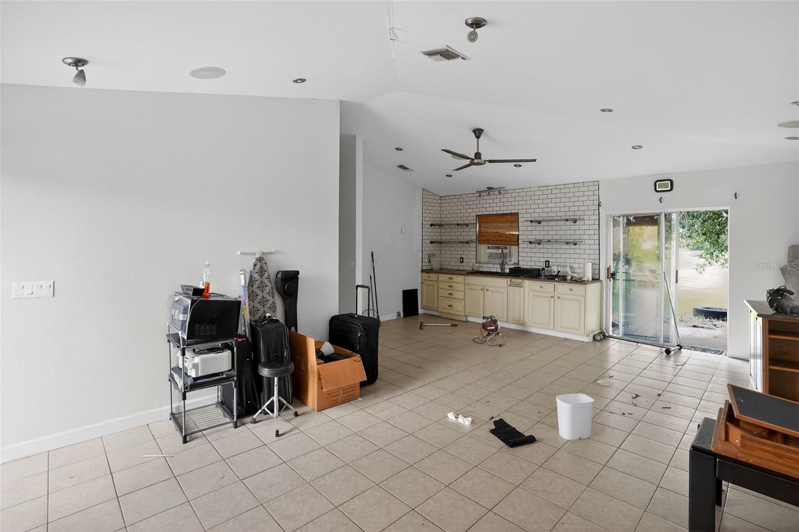2760 39TH AVE NE, NAPLES, FL, 34120