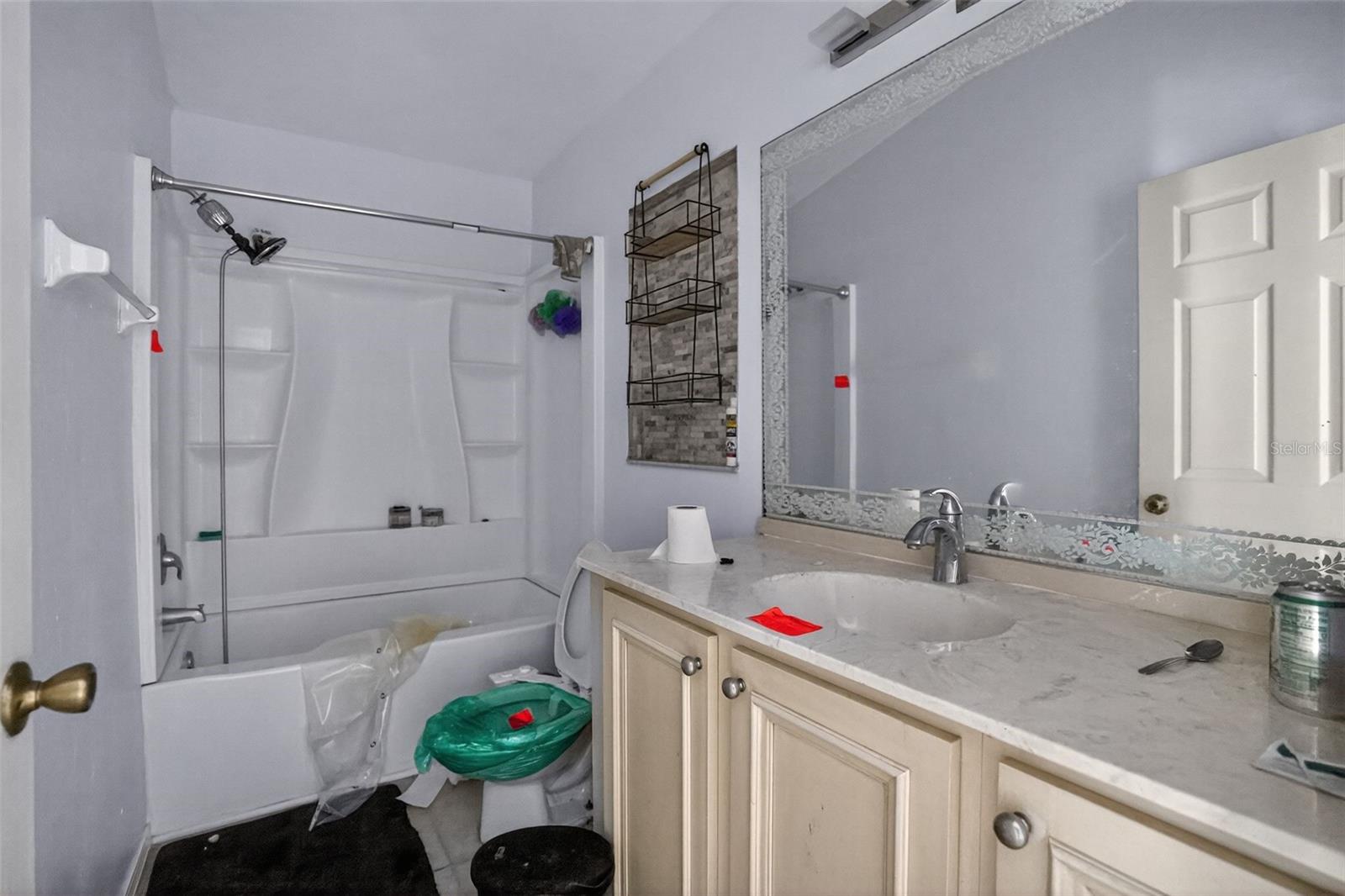 2760 39TH AVE NE, NAPLES, FL, 34120
