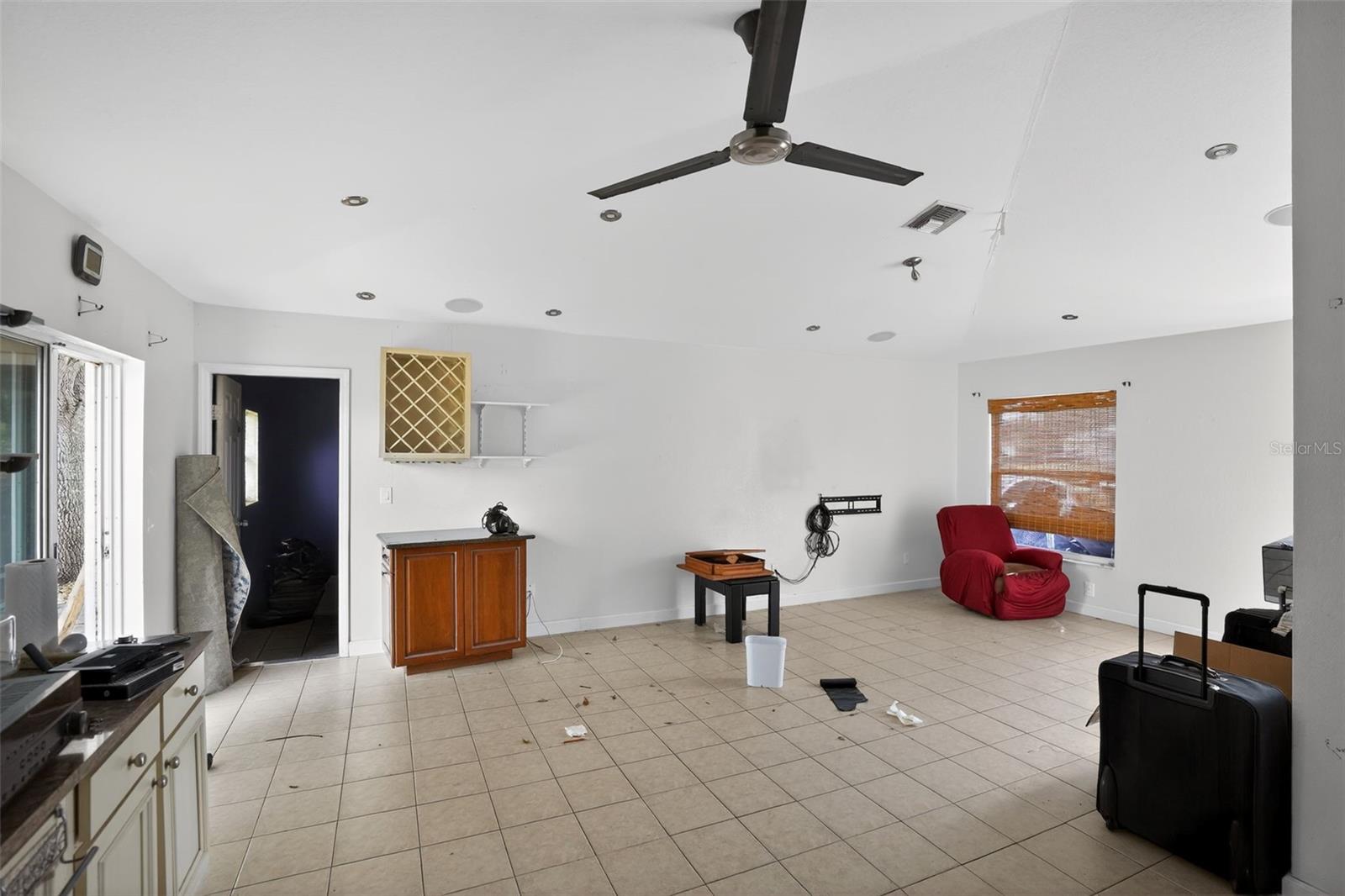 2760 39TH AVE NE, NAPLES, FL, 34120