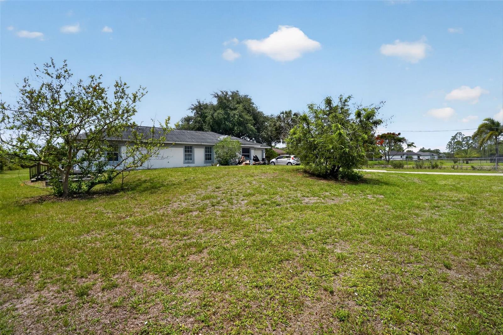 2760 39TH AVE NE, NAPLES, FL, 34120