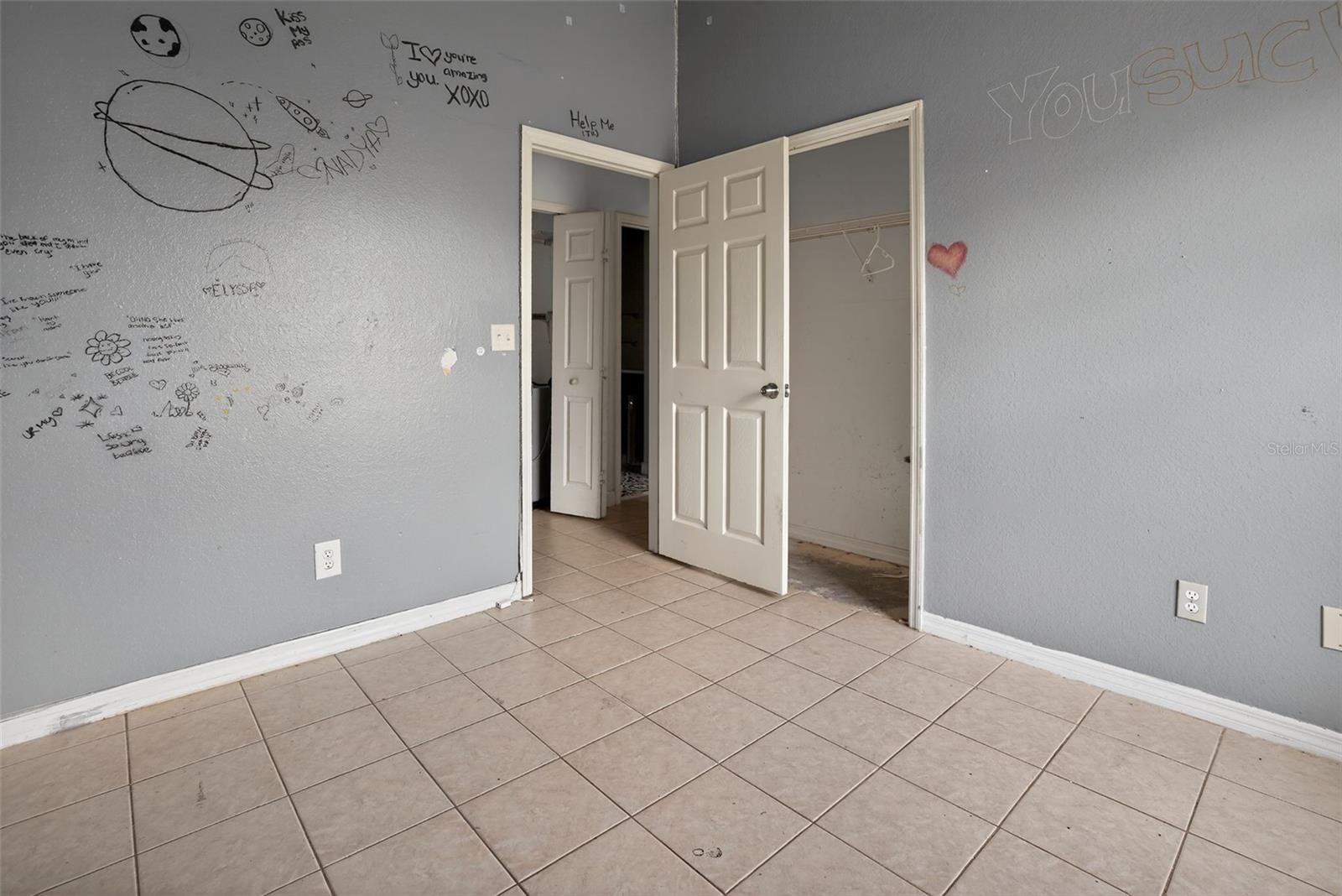 2760 39TH AVE NE, NAPLES, FL, 34120