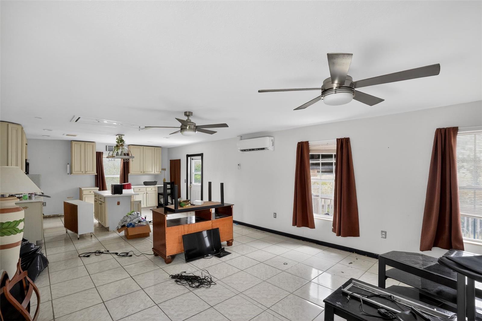 2760 39TH AVE NE, NAPLES, FL, 34120