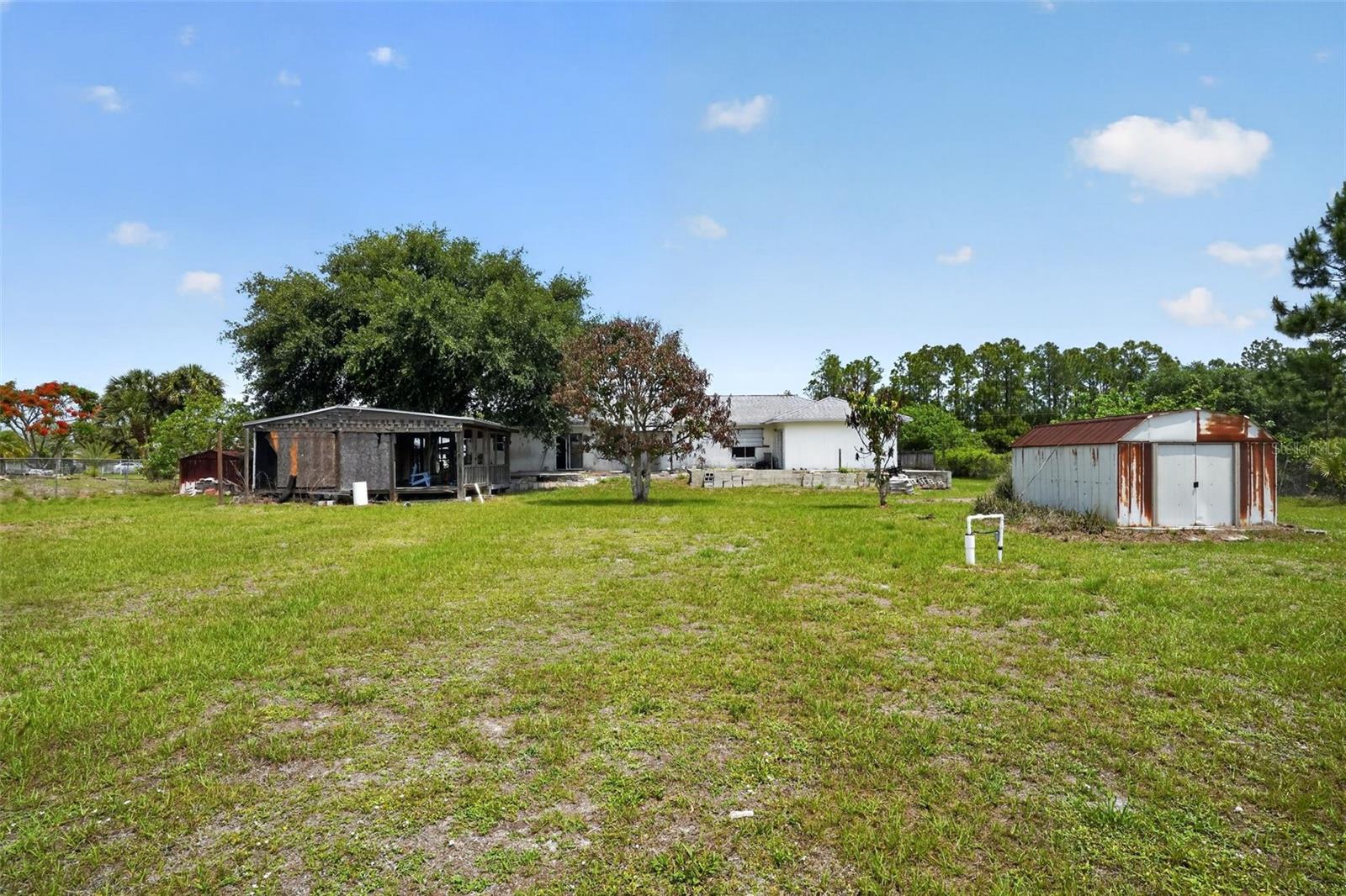 2760 39TH AVE NE, NAPLES, FL, 34120
