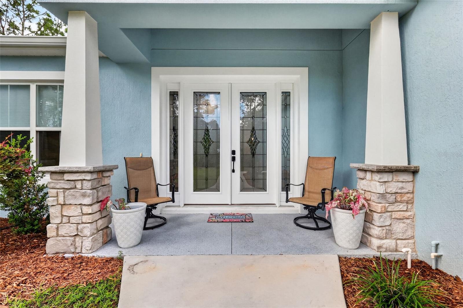 2075 COUNTY ROAD 243F, WILDWOOD, FL, 34785