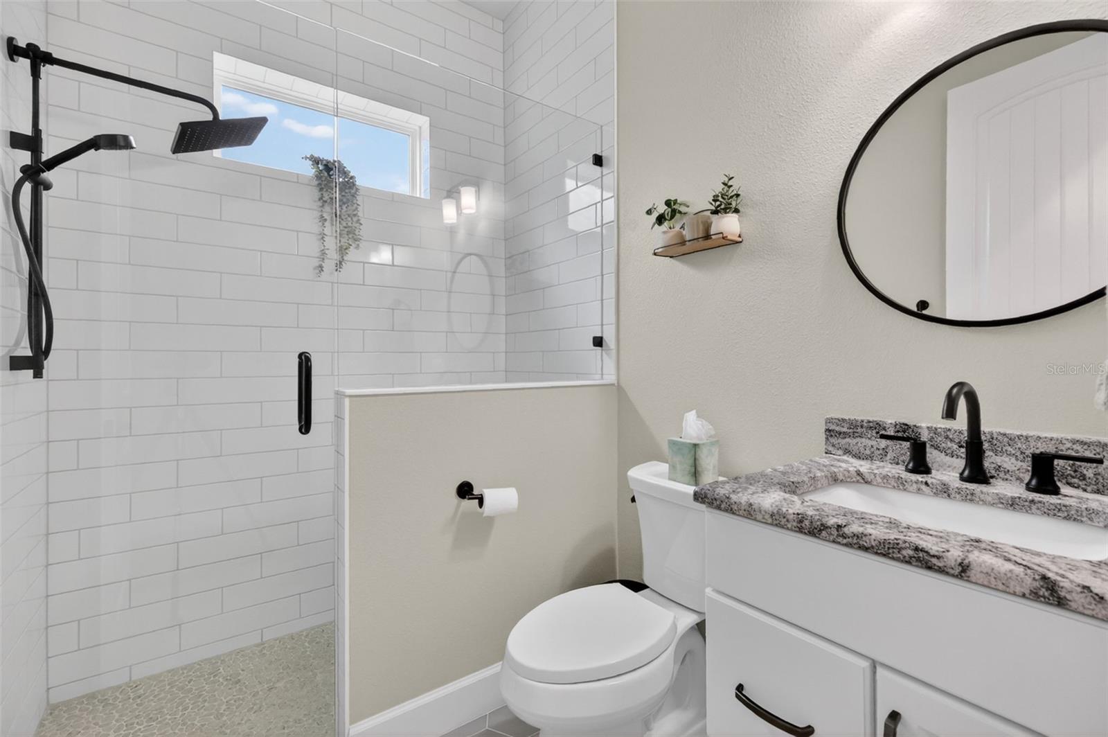2075 COUNTY ROAD 243F, WILDWOOD, FL, 34785