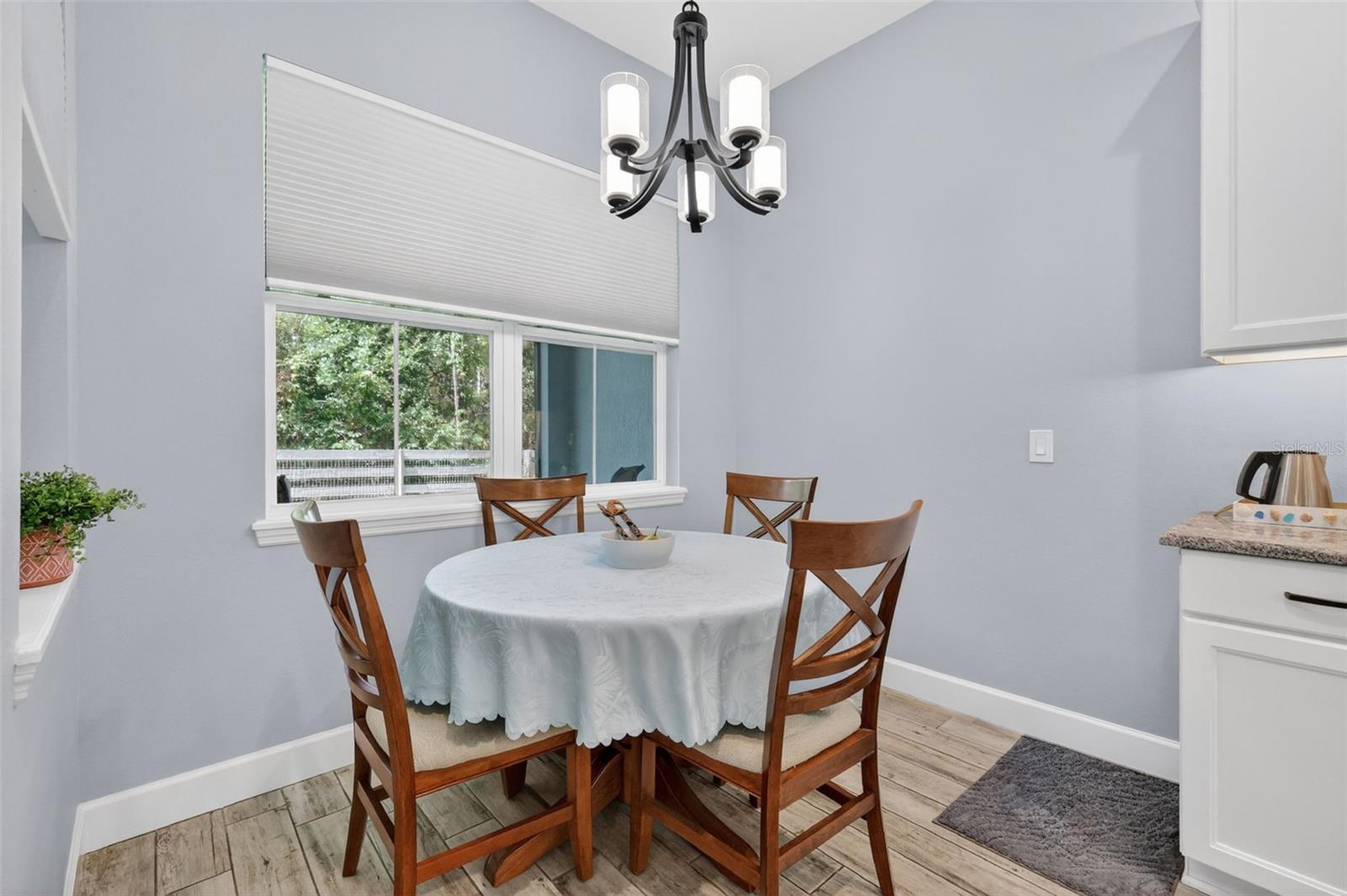 2075 COUNTY ROAD 243F, WILDWOOD, FL, 34785