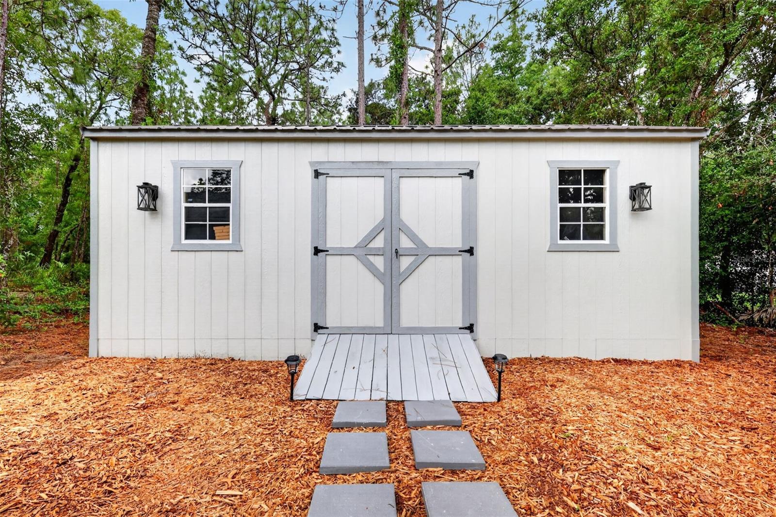 2075 COUNTY ROAD 243F, WILDWOOD, FL, 34785