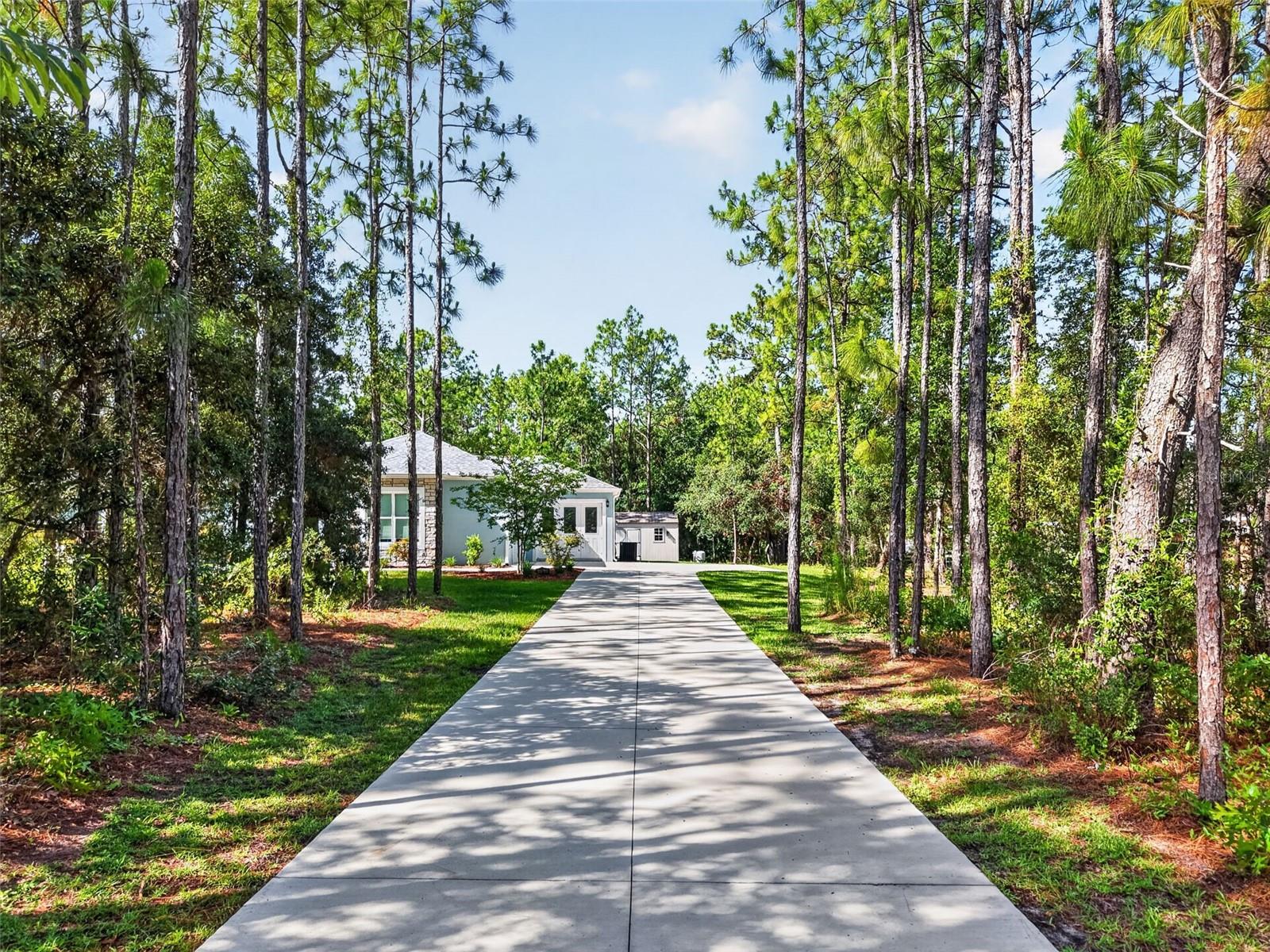 2075 COUNTY ROAD 243F, WILDWOOD, FL, 34785