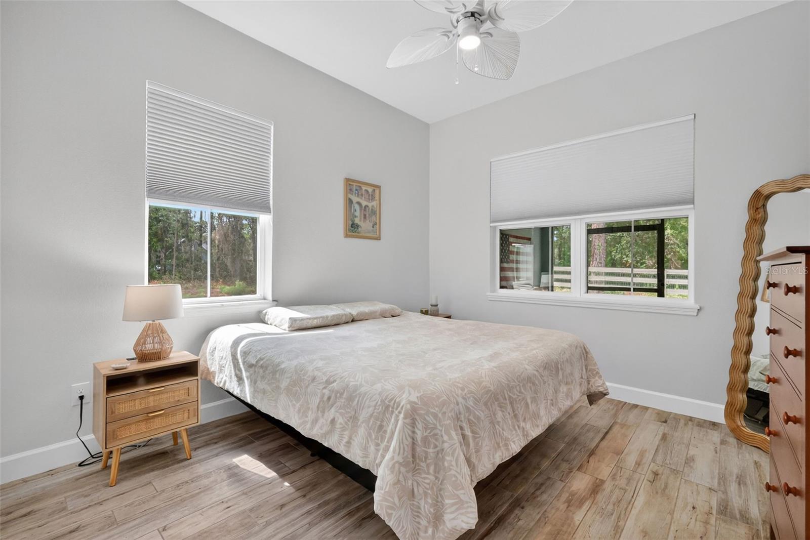 2075 COUNTY ROAD 243F, WILDWOOD, FL, 34785