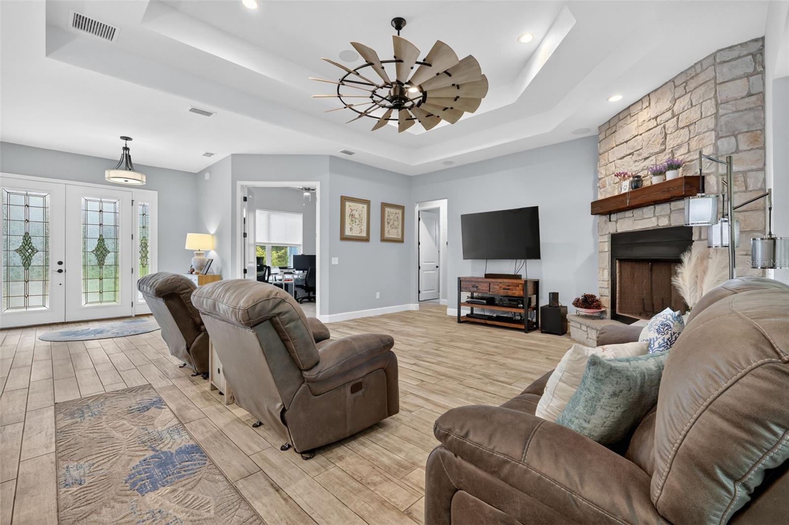 2075 COUNTY ROAD 243F, WILDWOOD, FL, 34785
