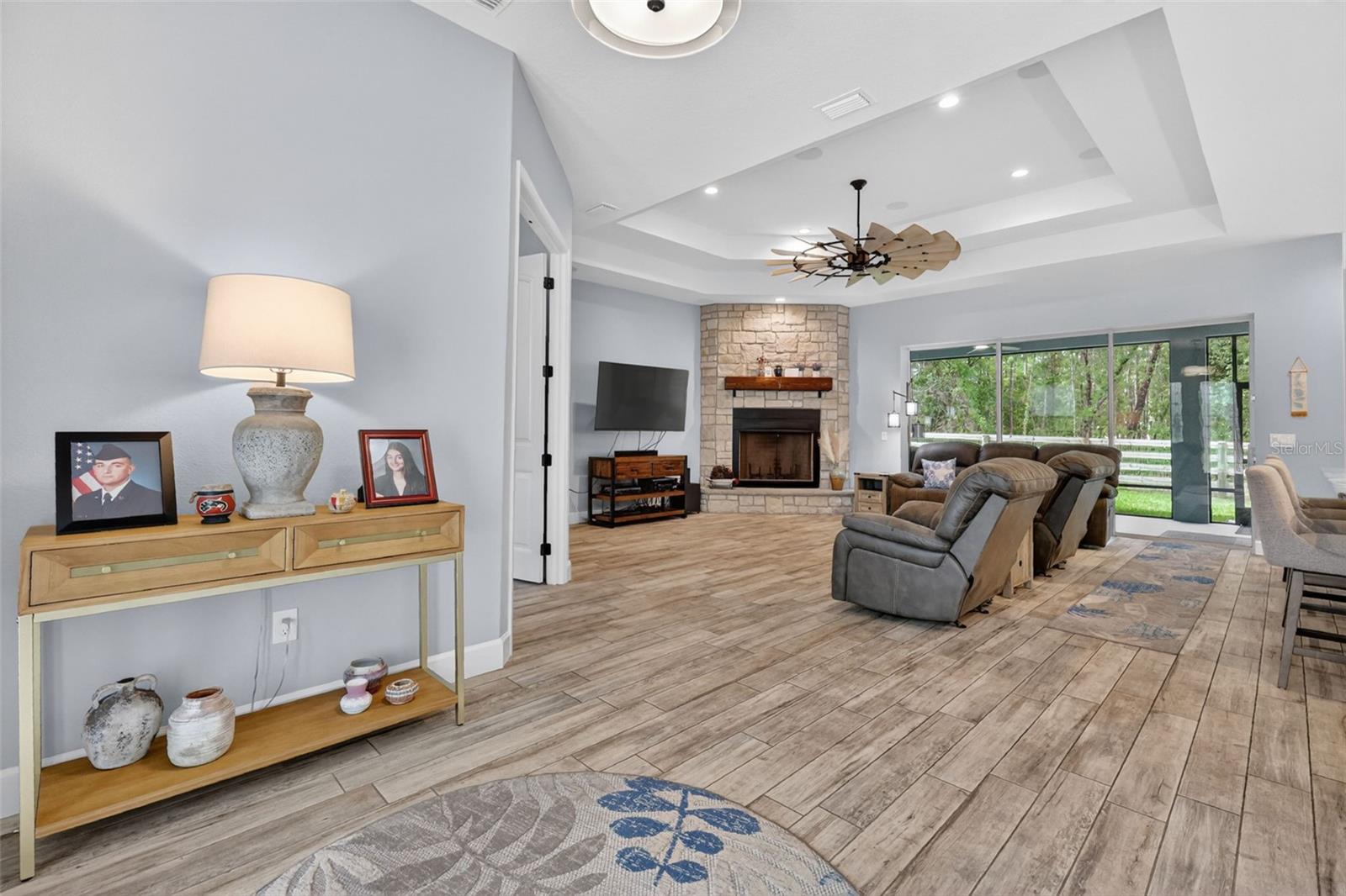 2075 COUNTY ROAD 243F, WILDWOOD, FL, 34785