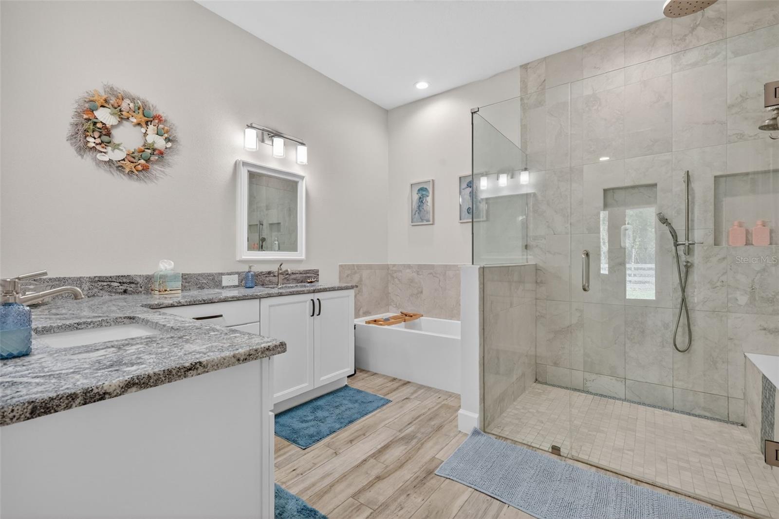 2075 COUNTY ROAD 243F, WILDWOOD, FL, 34785