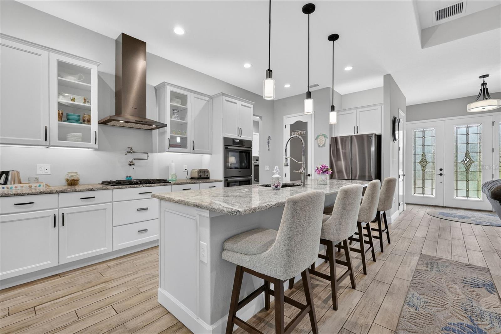 2075 COUNTY ROAD 243F, WILDWOOD, FL, 34785
