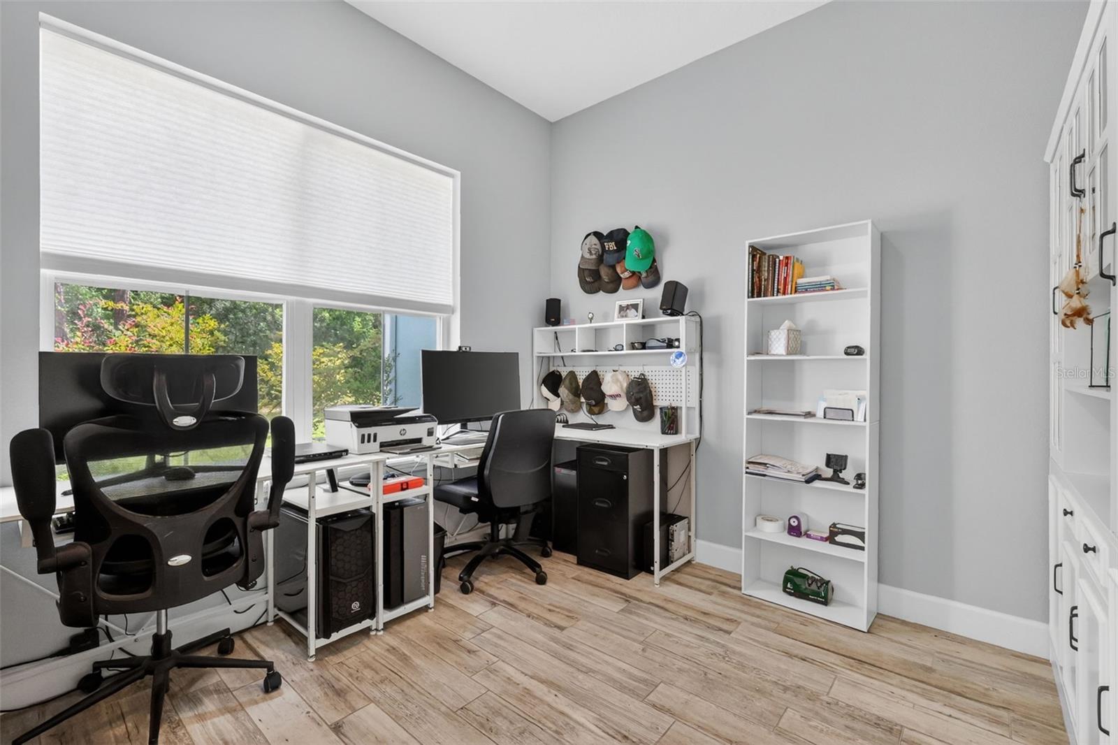 2075 COUNTY ROAD 243F, WILDWOOD, FL, 34785