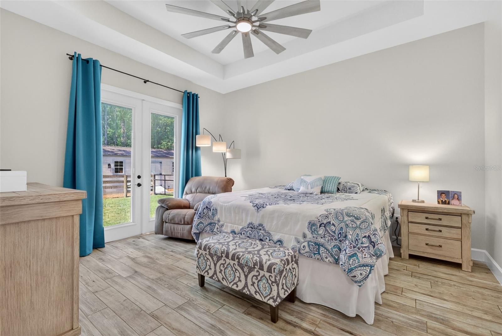 2075 COUNTY ROAD 243F, WILDWOOD, FL, 34785