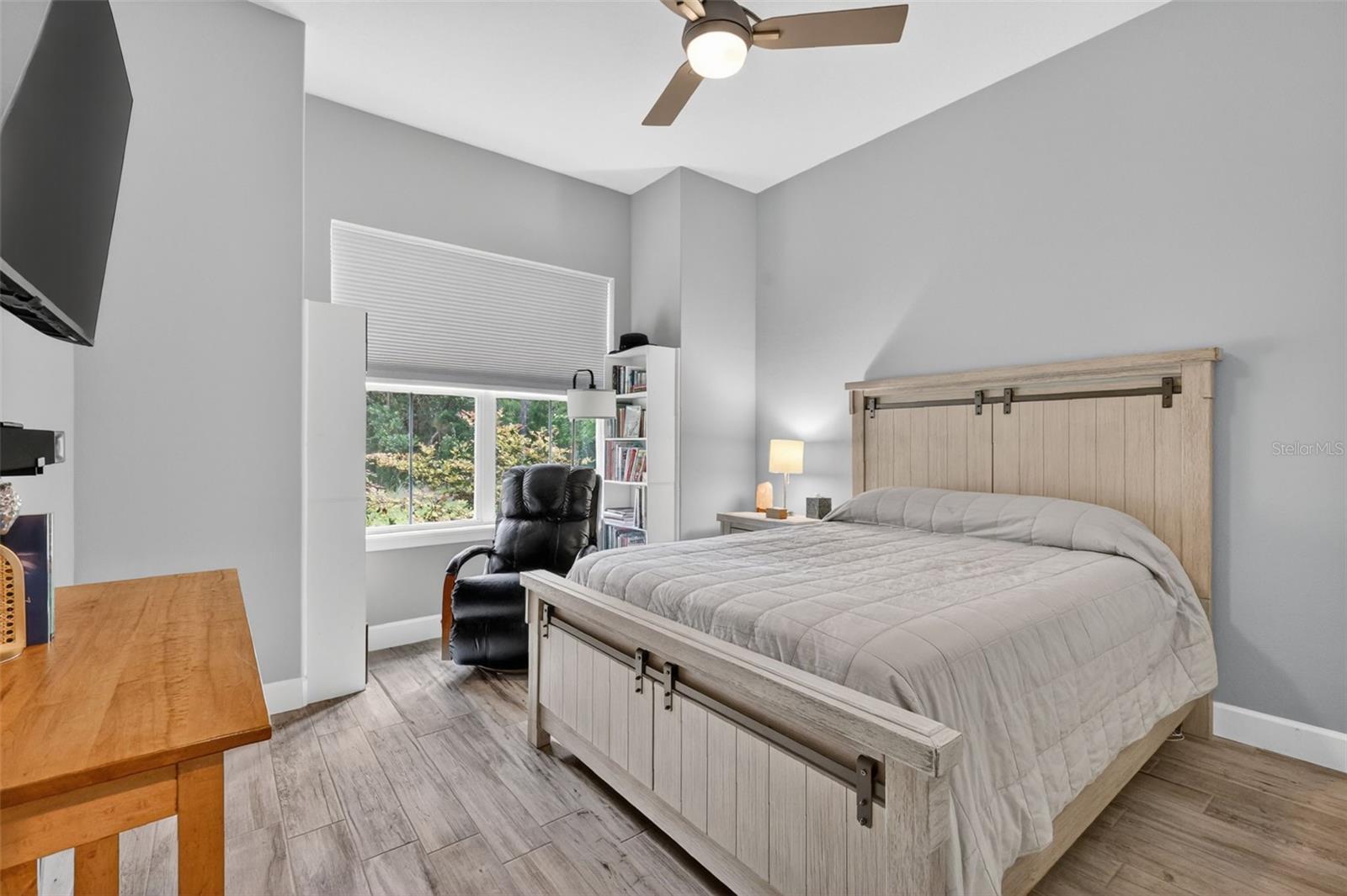 2075 COUNTY ROAD 243F, WILDWOOD, FL, 34785