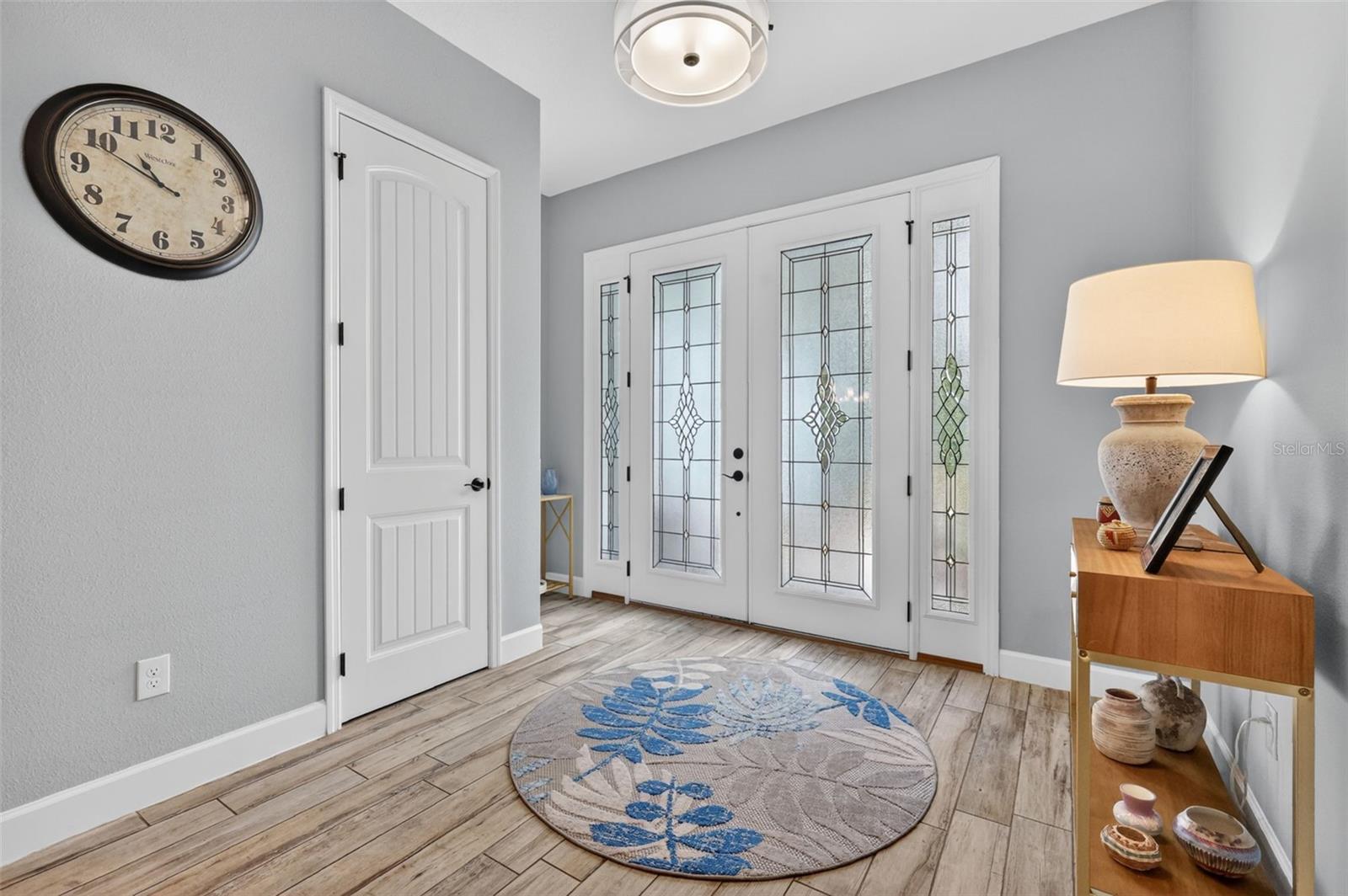 2075 COUNTY ROAD 243F, WILDWOOD, FL, 34785