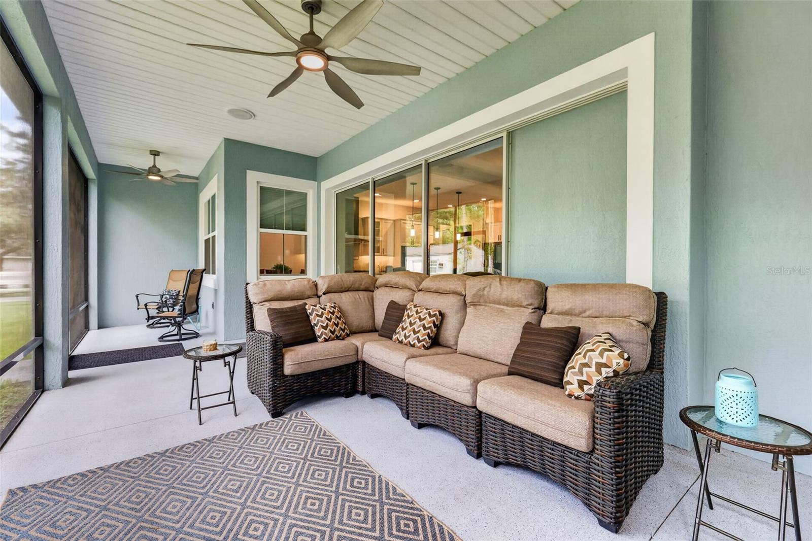 2075 COUNTY ROAD 243F, WILDWOOD, FL, 34785