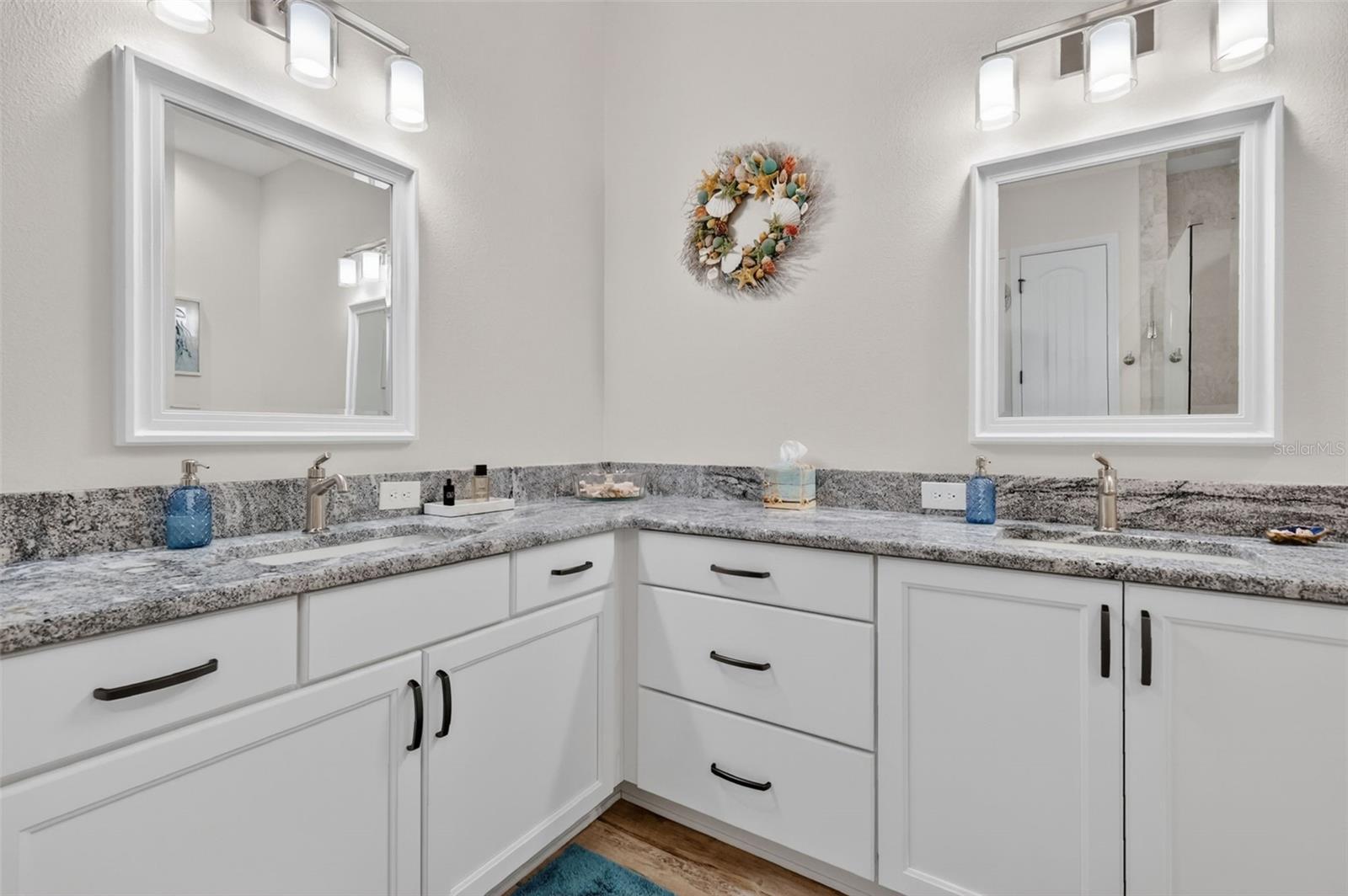2075 COUNTY ROAD 243F, WILDWOOD, FL, 34785