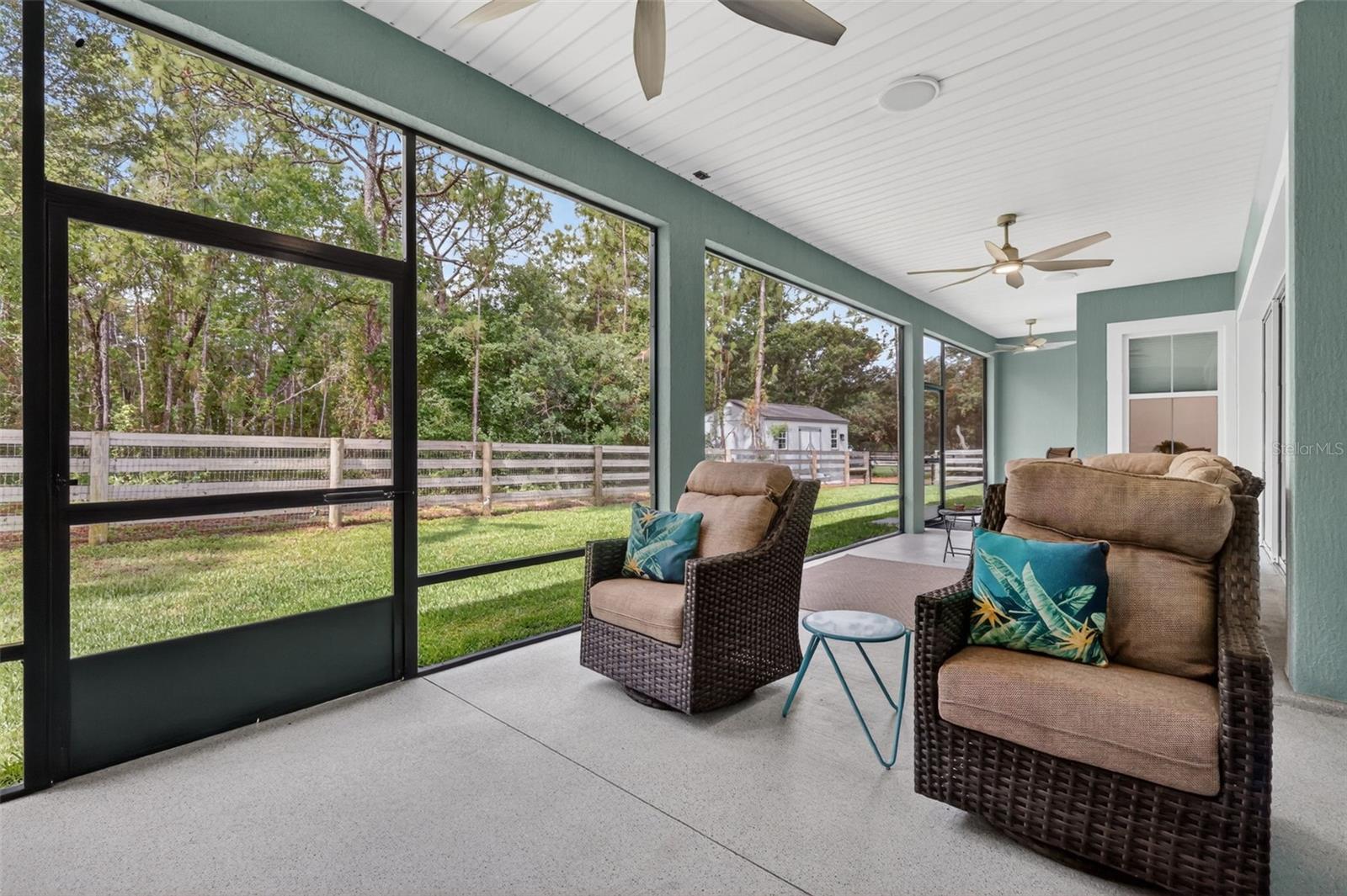 2075 COUNTY ROAD 243F, WILDWOOD, FL, 34785
