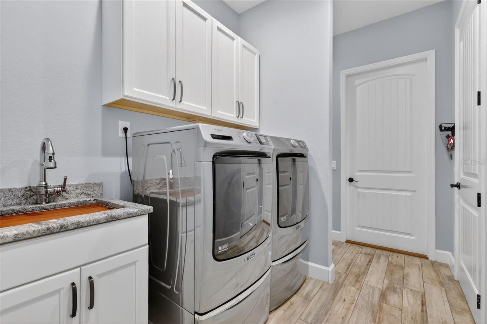 2075 COUNTY ROAD 243F, WILDWOOD, FL, 34785