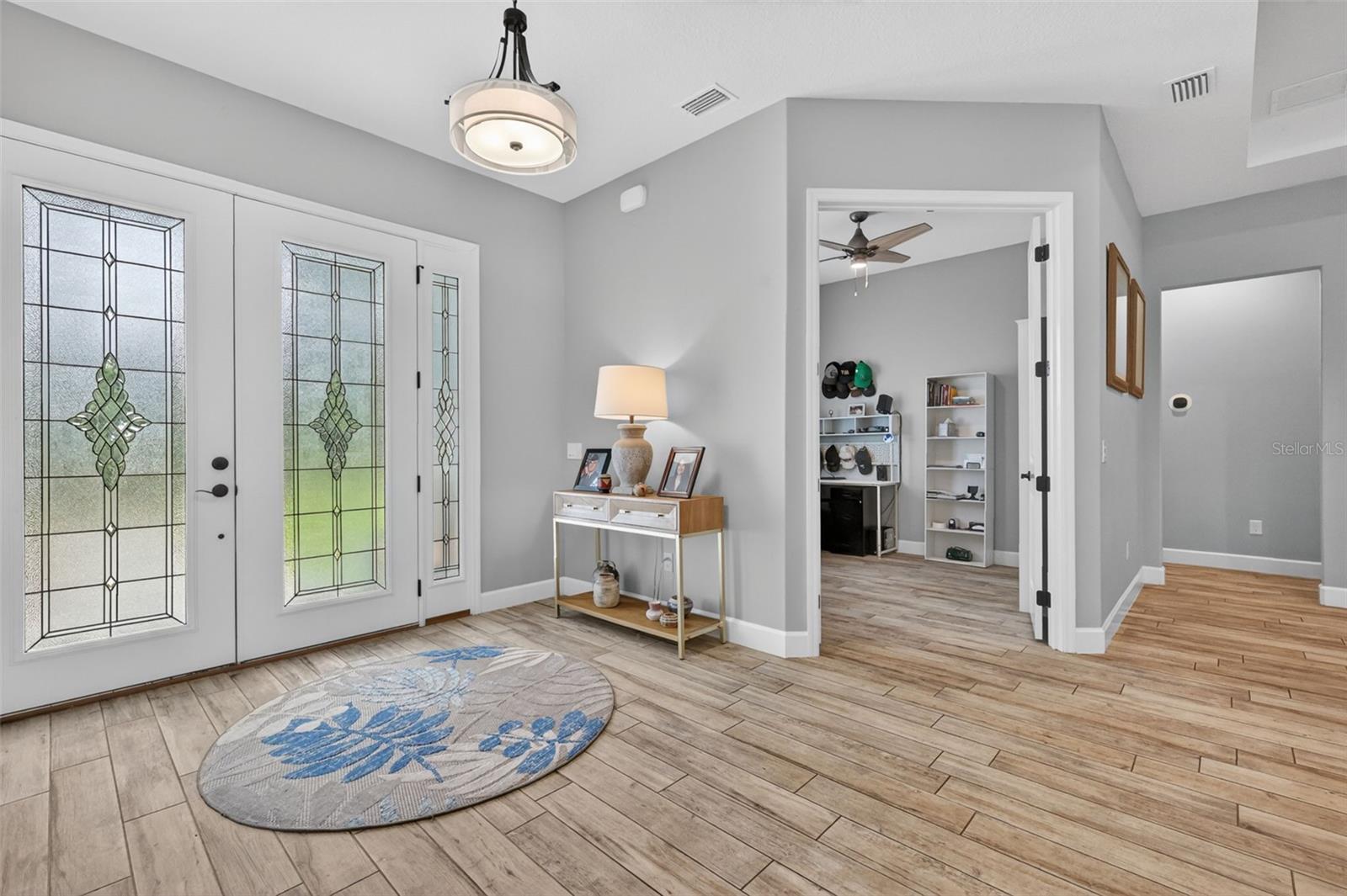 2075 COUNTY ROAD 243F, WILDWOOD, FL, 34785