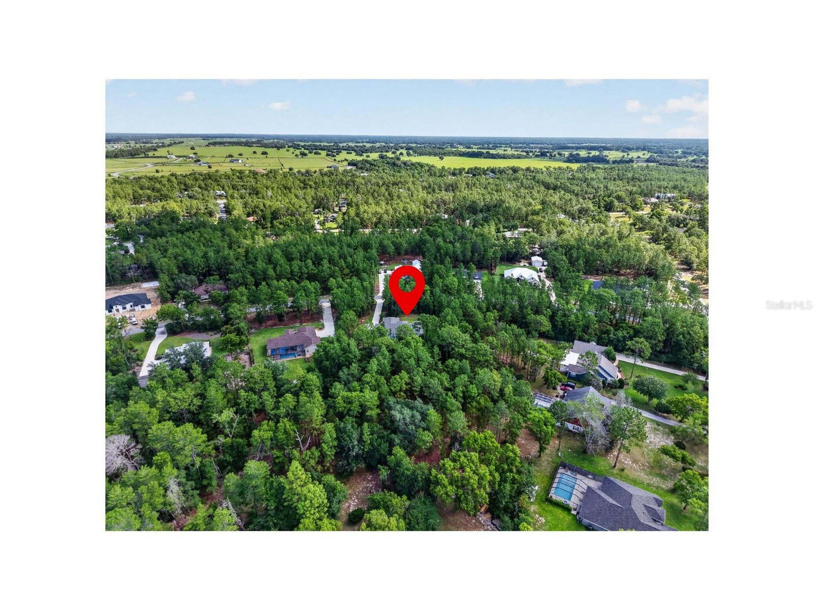 2075 COUNTY ROAD 243F, WILDWOOD, FL, 34785