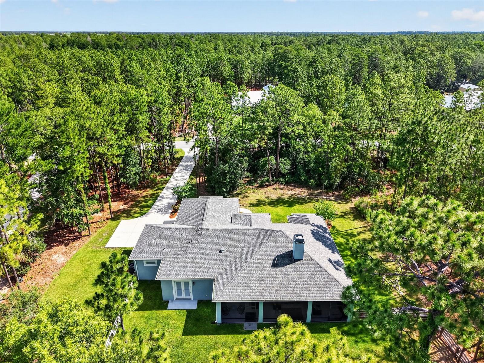 2075 COUNTY ROAD 243F, WILDWOOD, FL, 34785