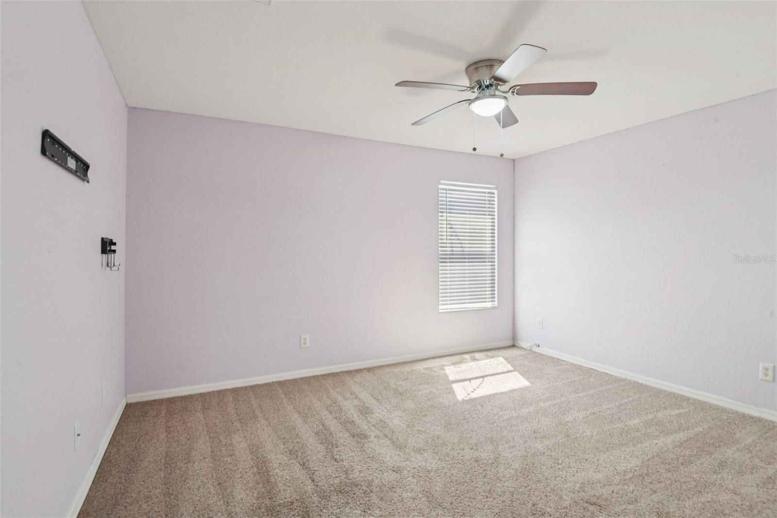 20721 WHITEWOOD WAY, TAMPA, FL, 33647