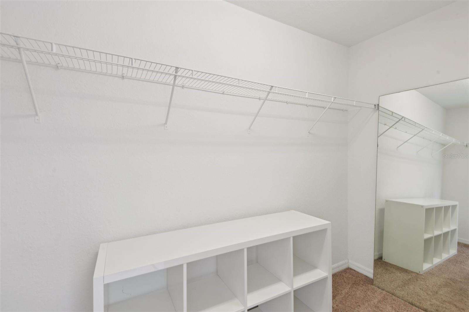 20721 WHITEWOOD WAY, TAMPA, FL, 33647