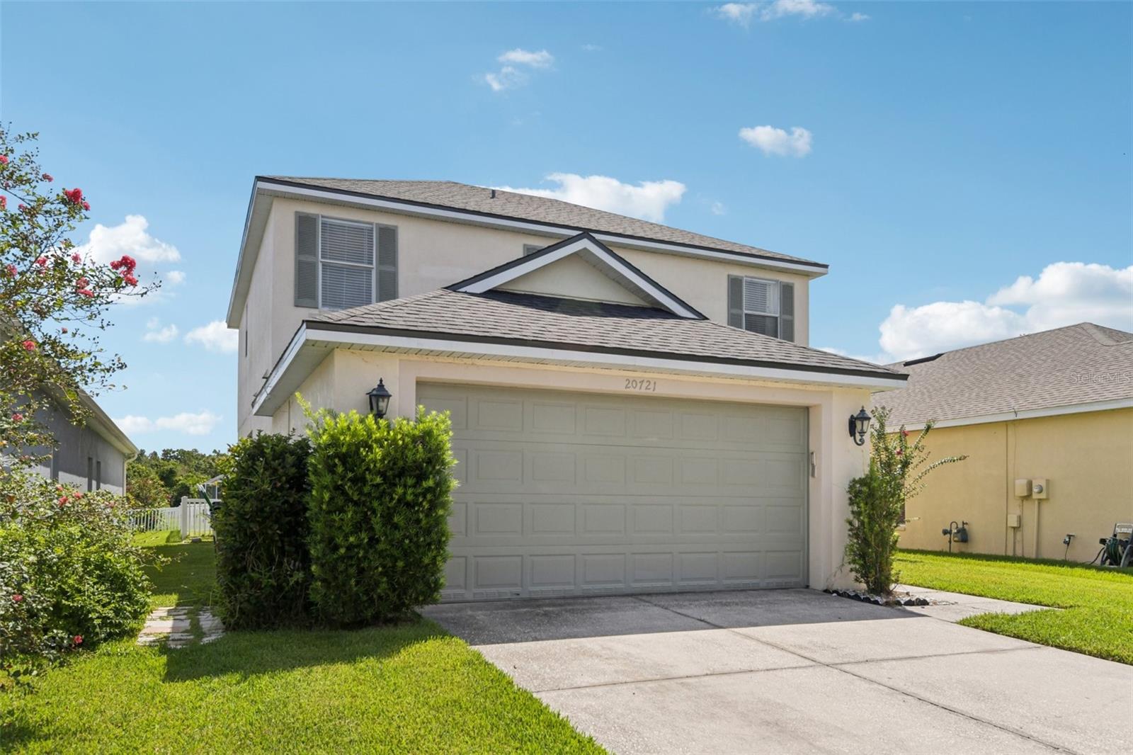 20721 WHITEWOOD WAY, TAMPA, FL, 33647