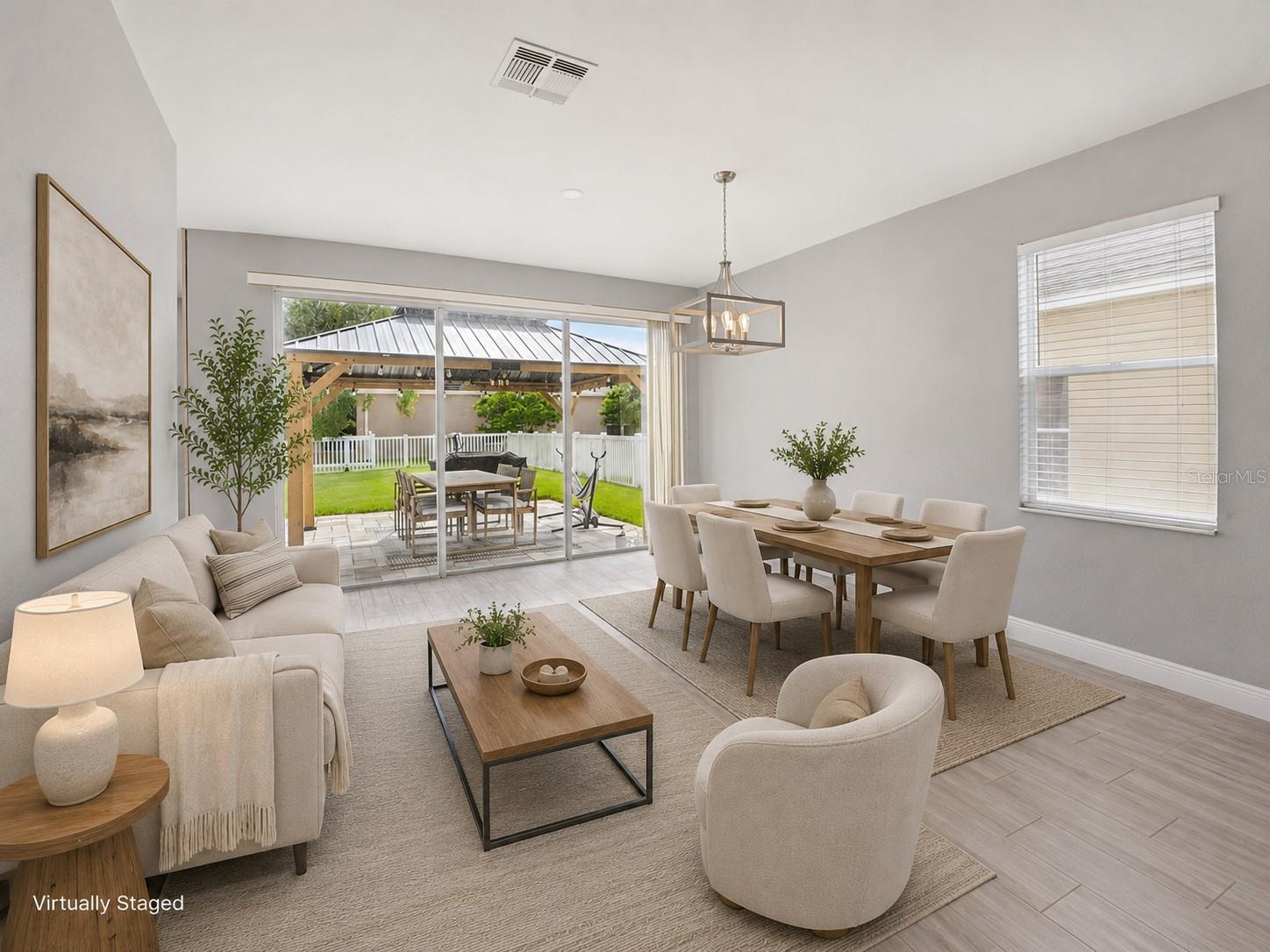 20721 WHITEWOOD WAY, TAMPA, FL, 33647