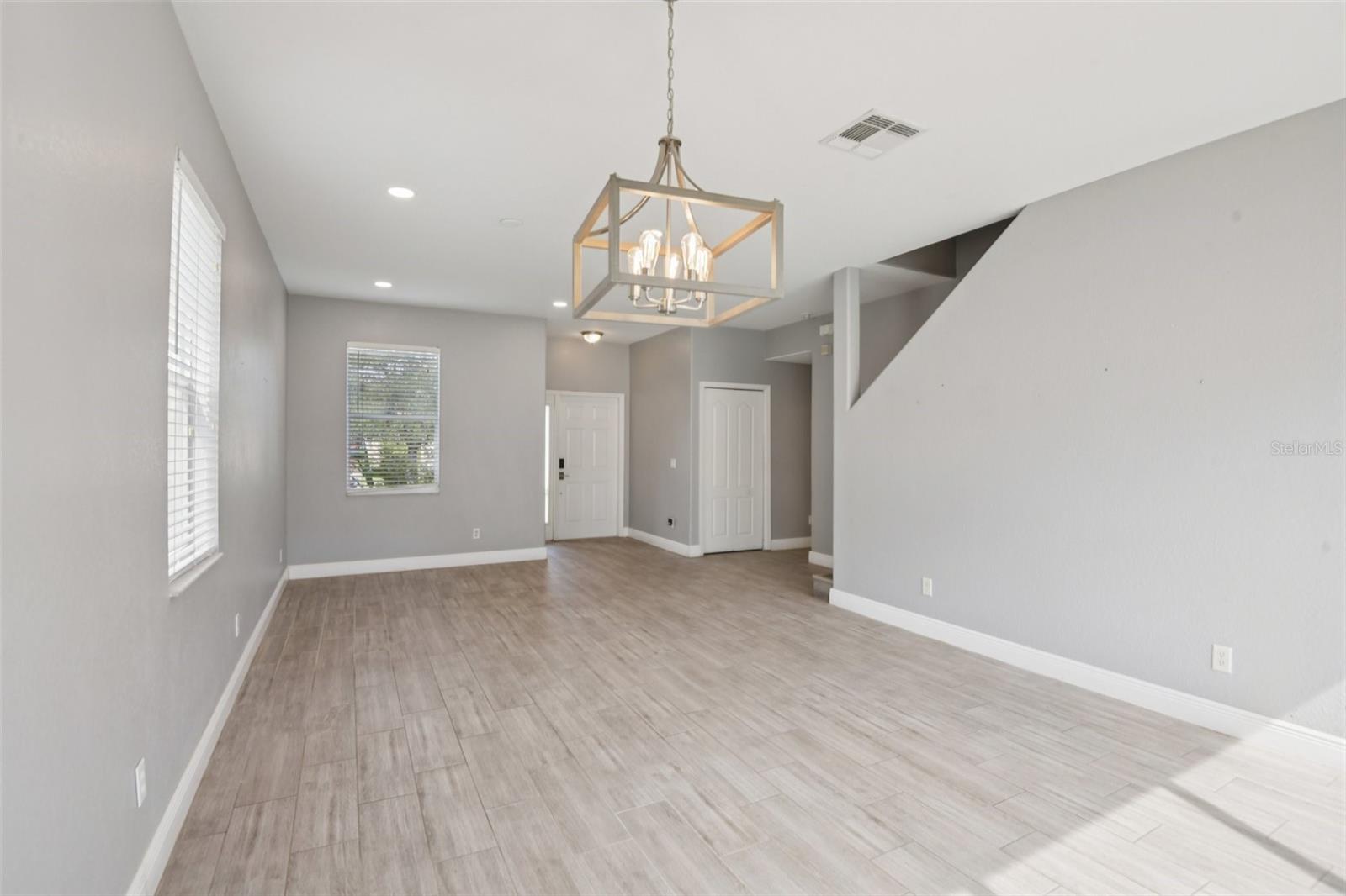 20721 WHITEWOOD WAY, TAMPA, FL, 33647