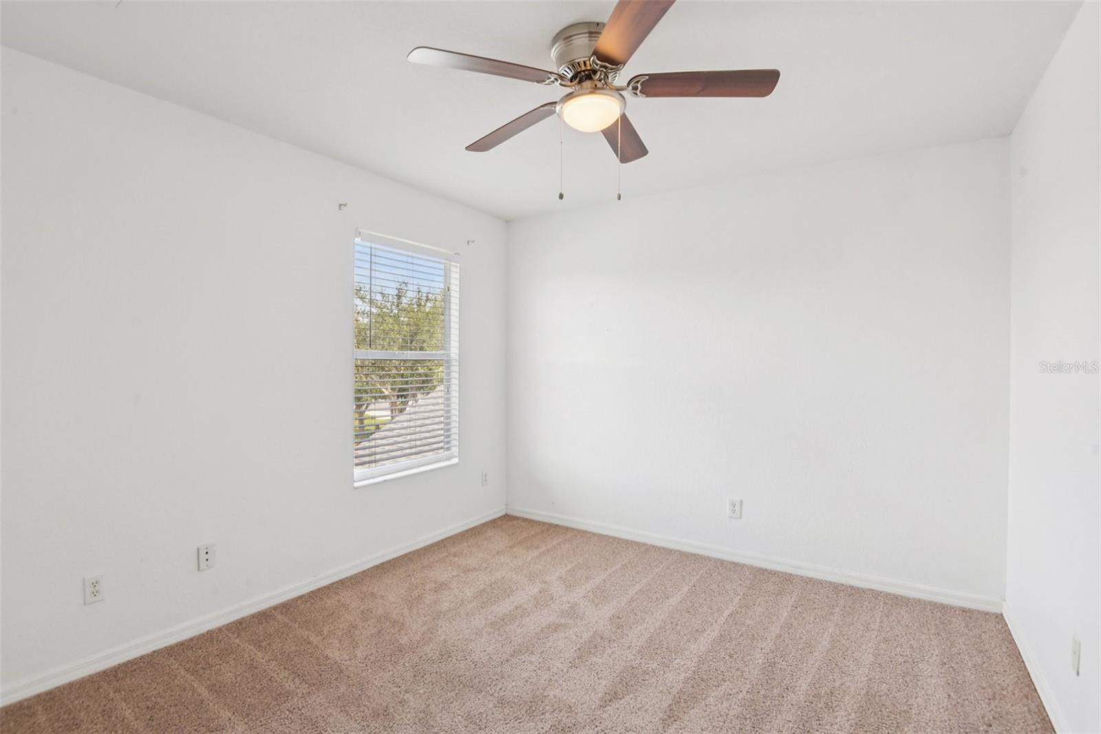 20721 WHITEWOOD WAY, TAMPA, FL, 33647