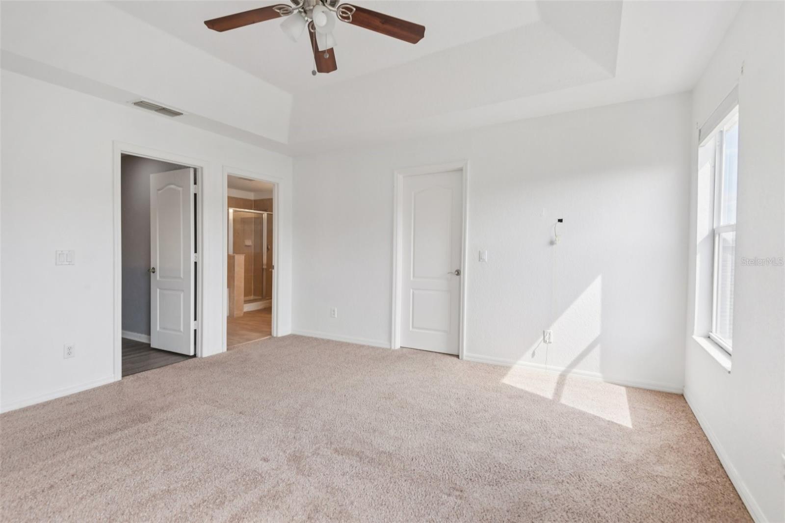 20721 WHITEWOOD WAY, TAMPA, FL, 33647