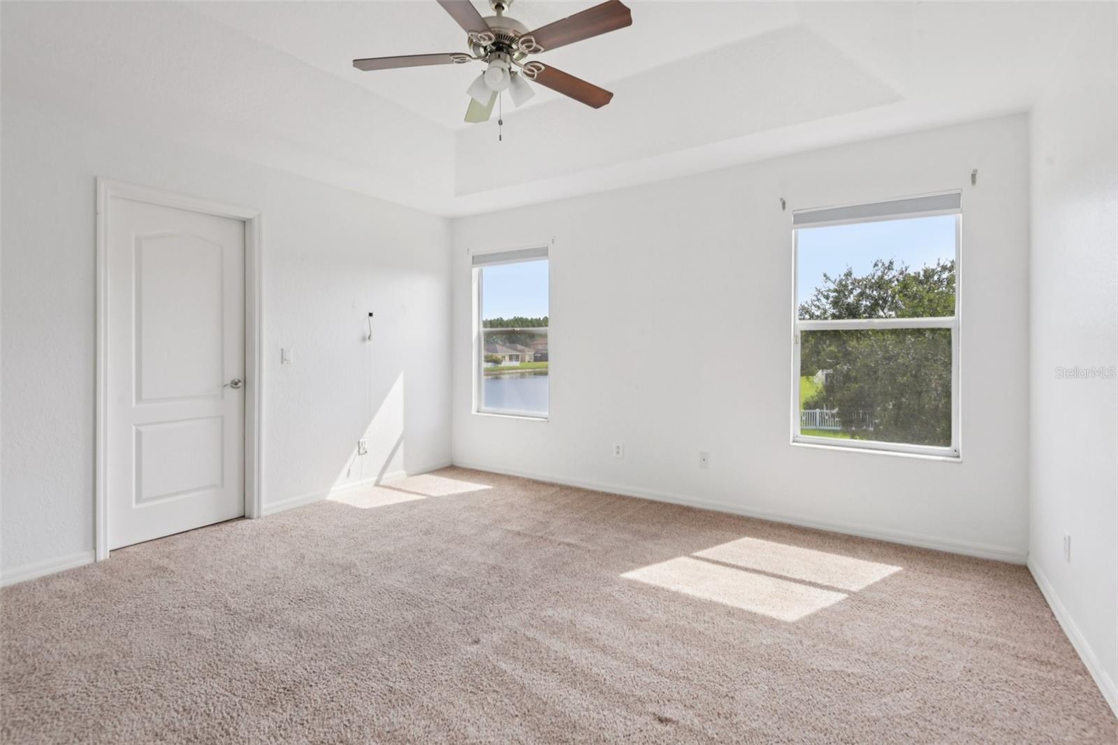 20721 WHITEWOOD WAY, TAMPA, FL, 33647