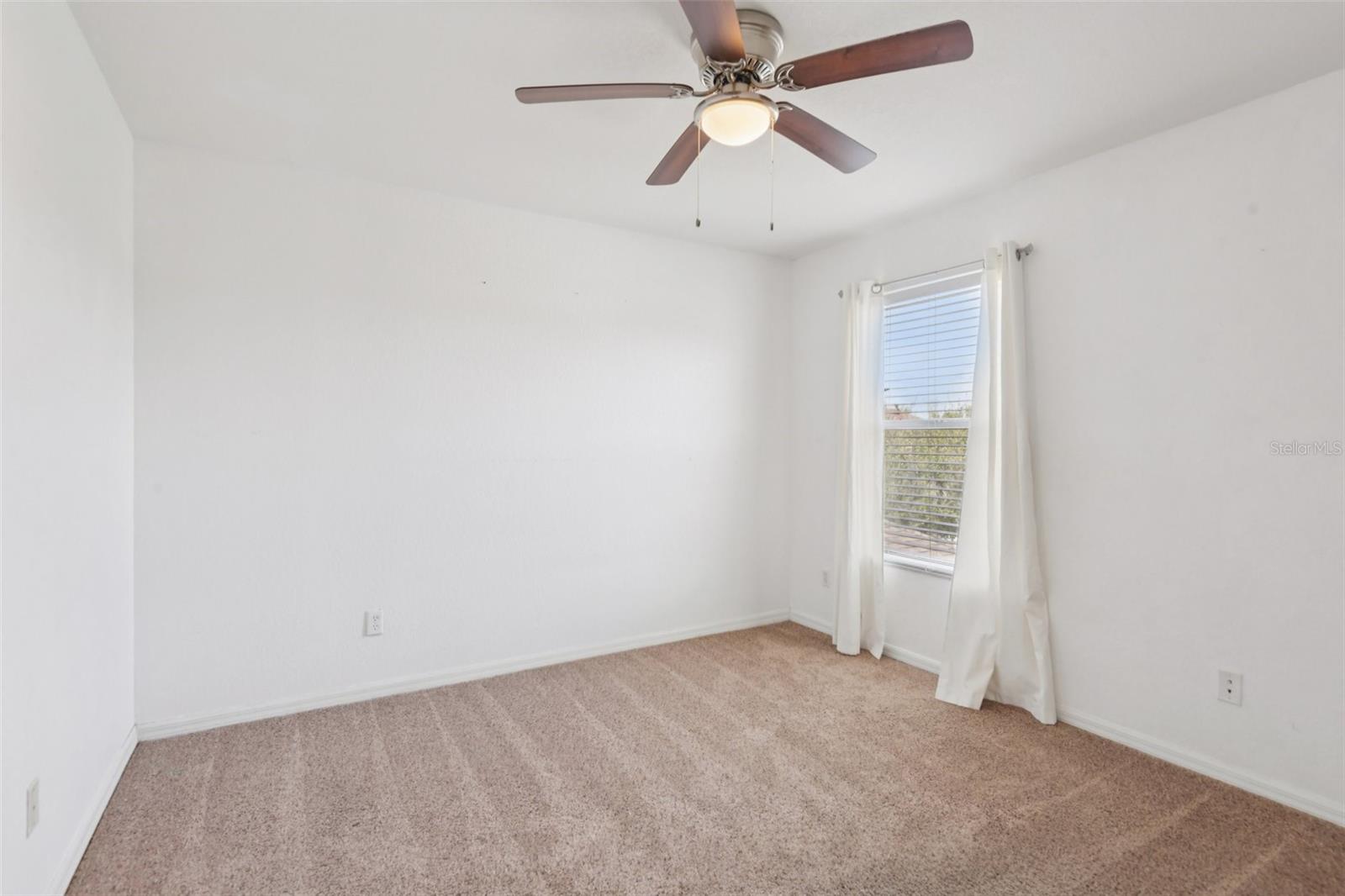 20721 WHITEWOOD WAY, TAMPA, FL, 33647