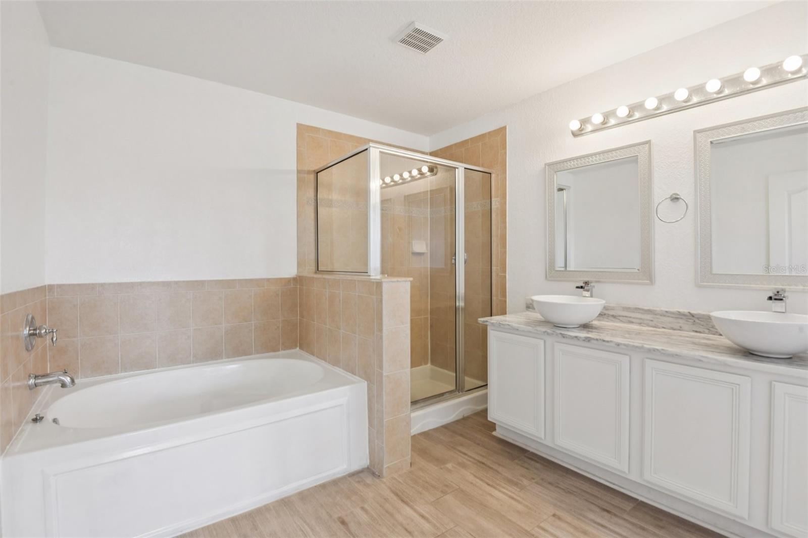 20721 WHITEWOOD WAY, TAMPA, FL, 33647